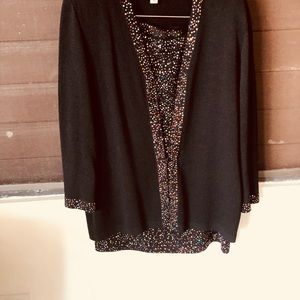 St John evening like new only used three time...